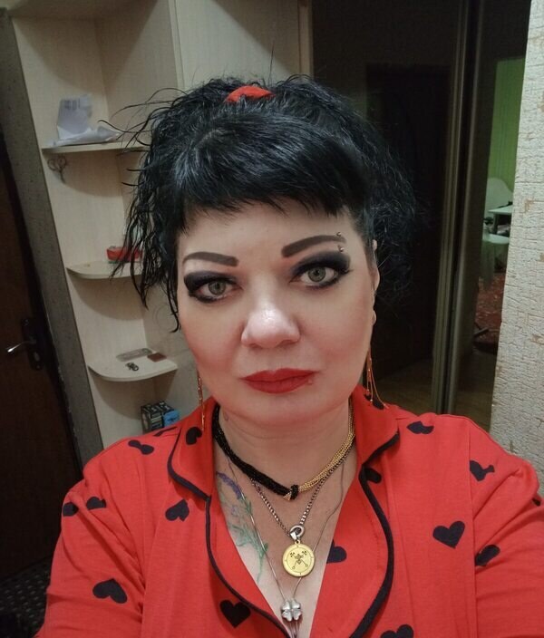 Елена