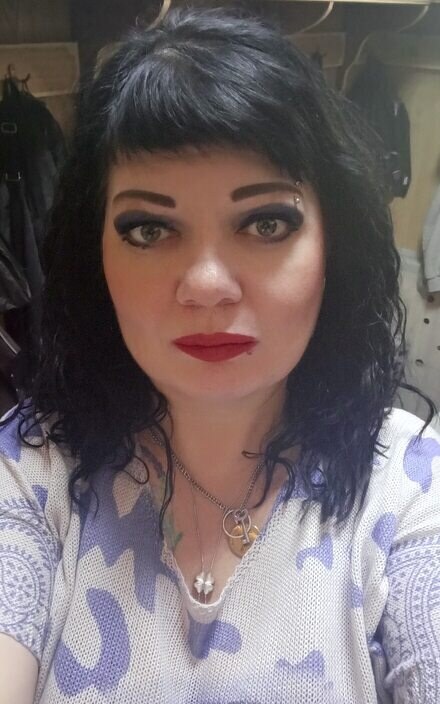 Елена