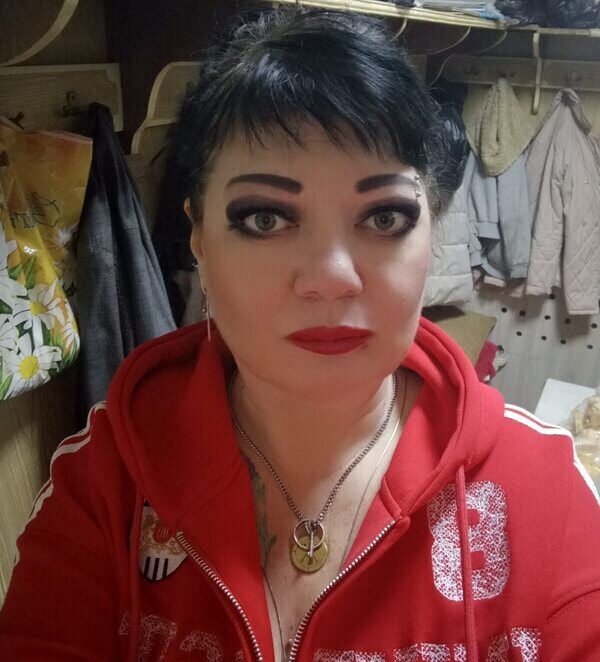 Елена