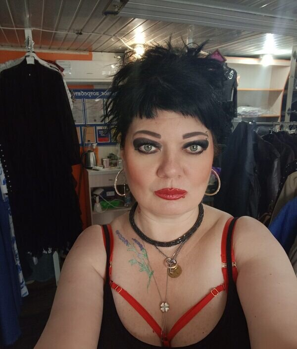 Елена