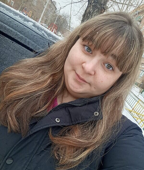 Анна