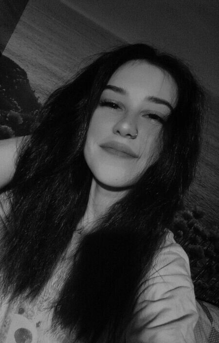 Евгения