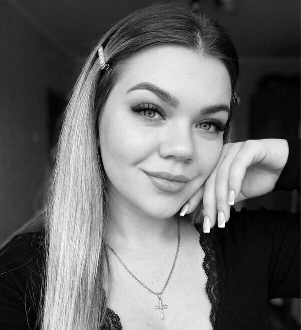 Лиза