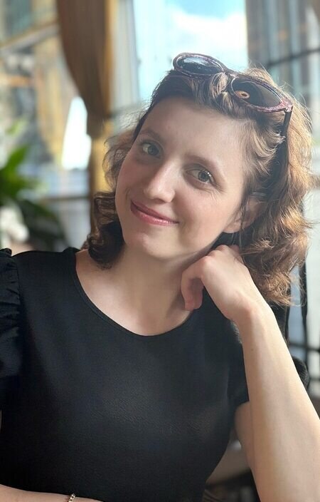 Елена