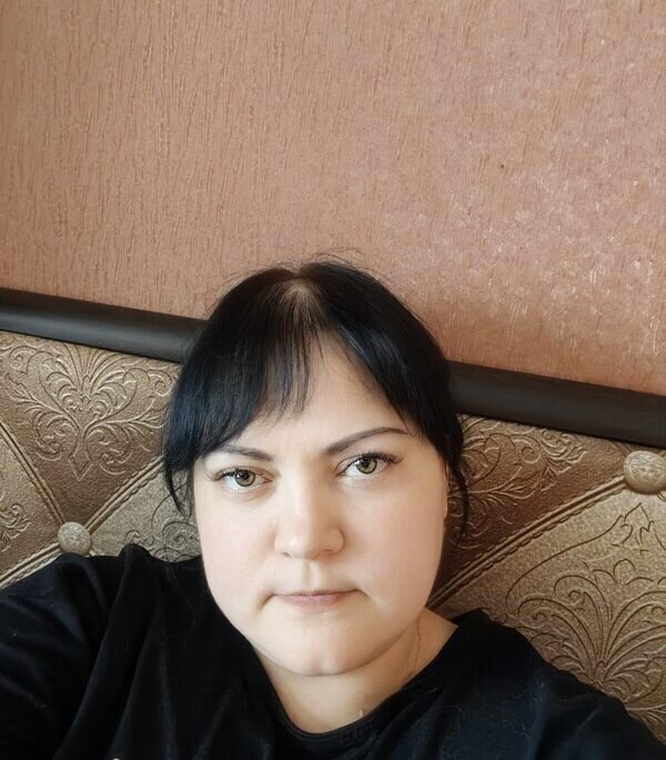 Ирина