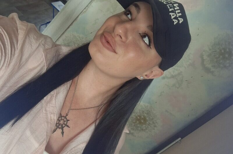 Ксения