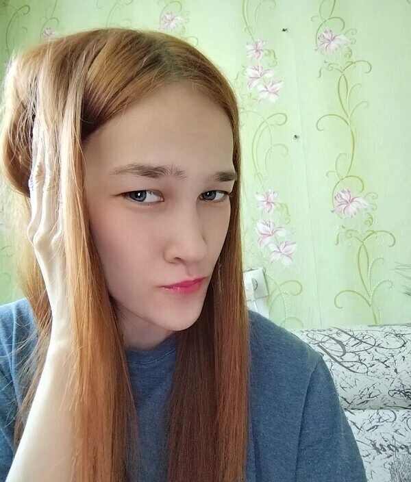Милашка