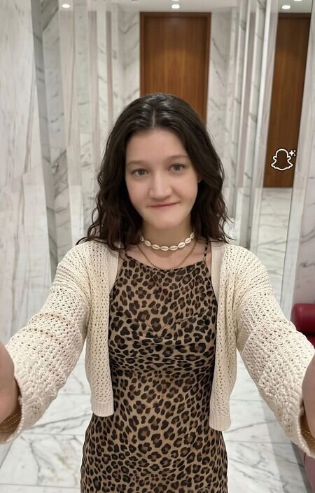 Анастасия