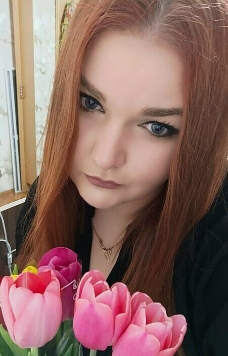 Ирина