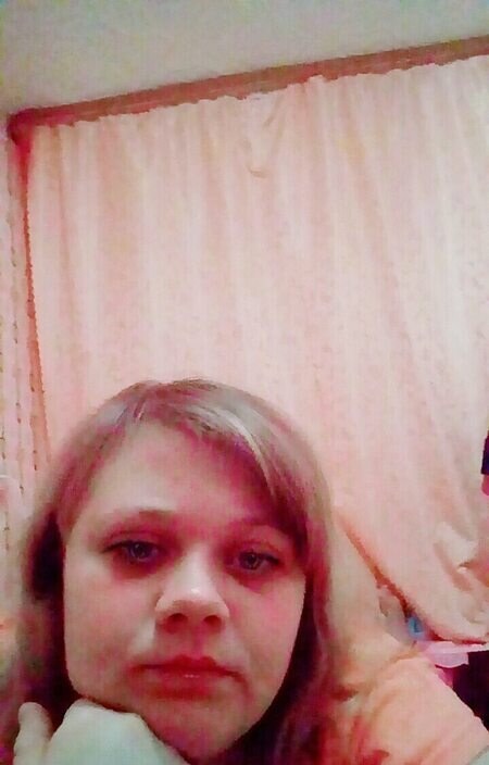Люба