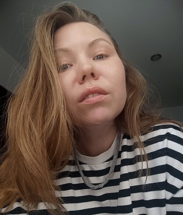 Ирина
