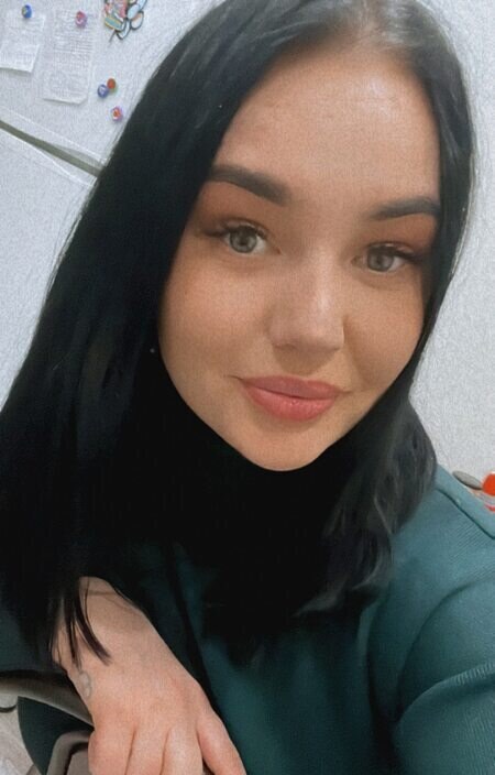 Елена