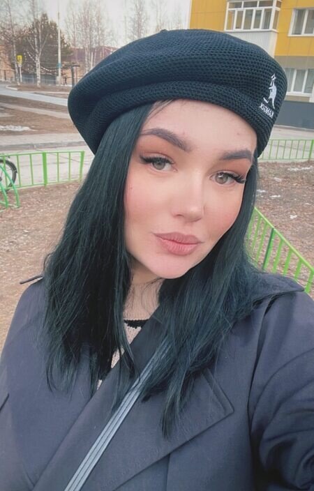 Елена
