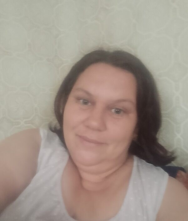 Наталья