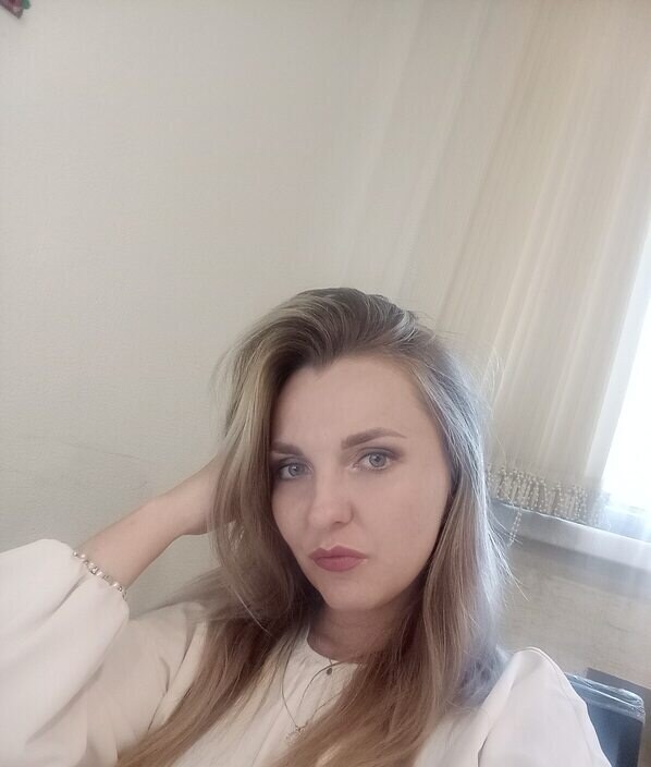 Эвелина