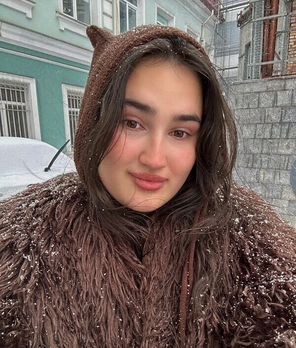 Людмила