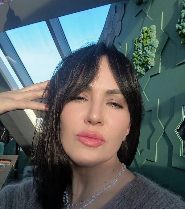 Елена