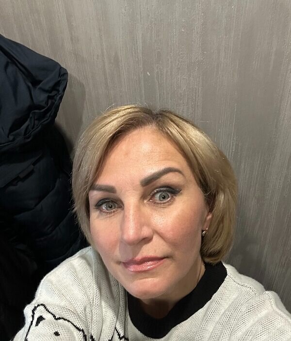 Екатерина