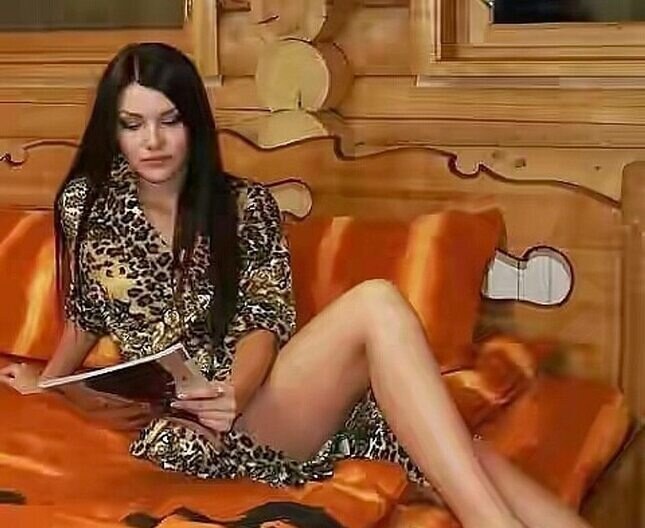 Алинна