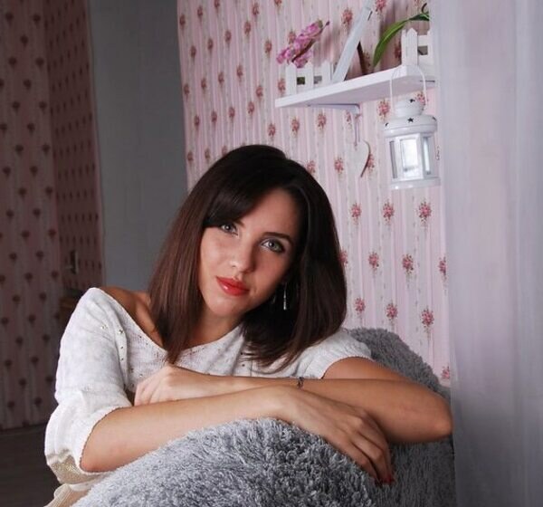 Алинна