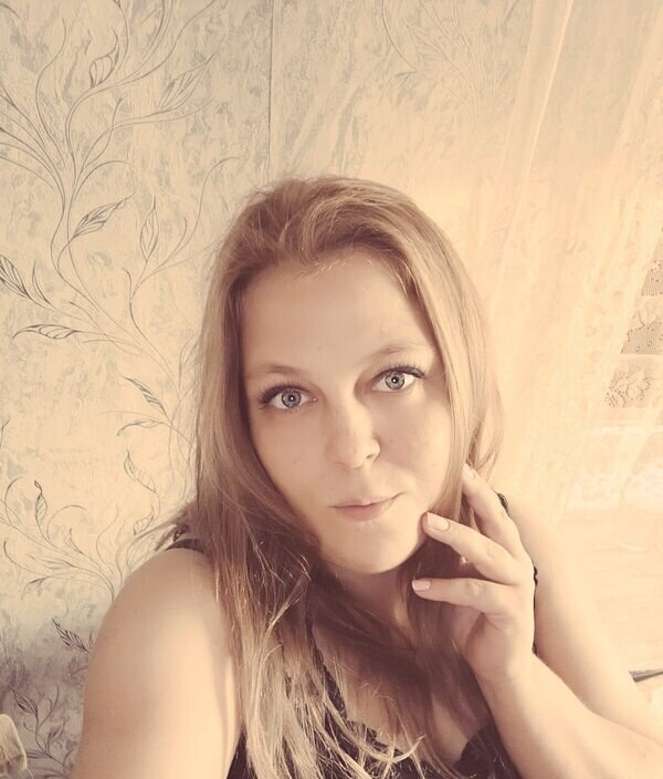Ангелина