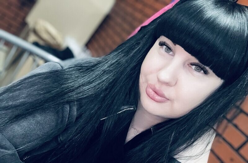 Кристина