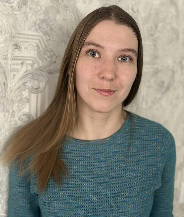 Таня