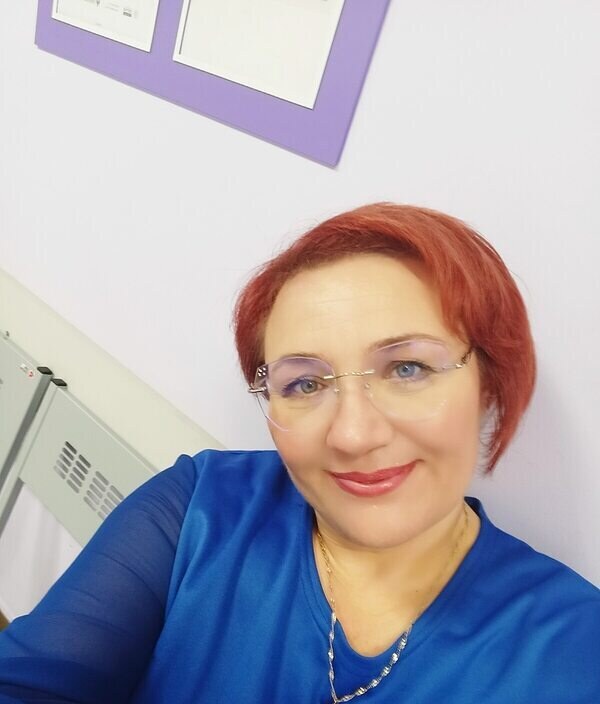 Ольга