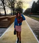 Настя