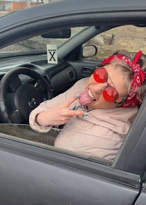 Татьяна