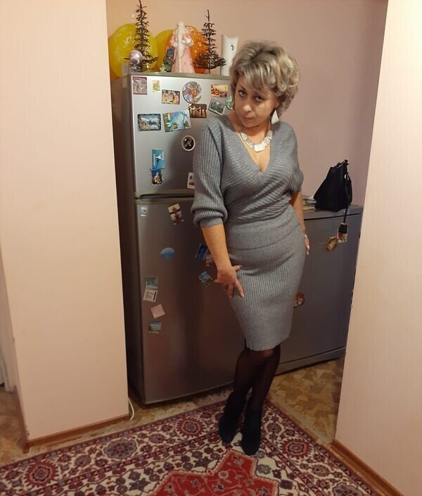 Татьяна