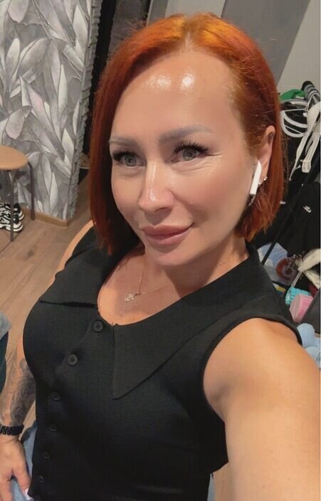 Елена