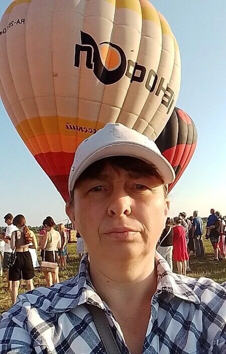 Натали