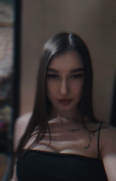 Дарья