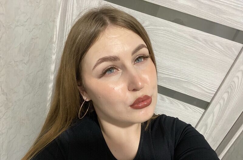 Светлана
