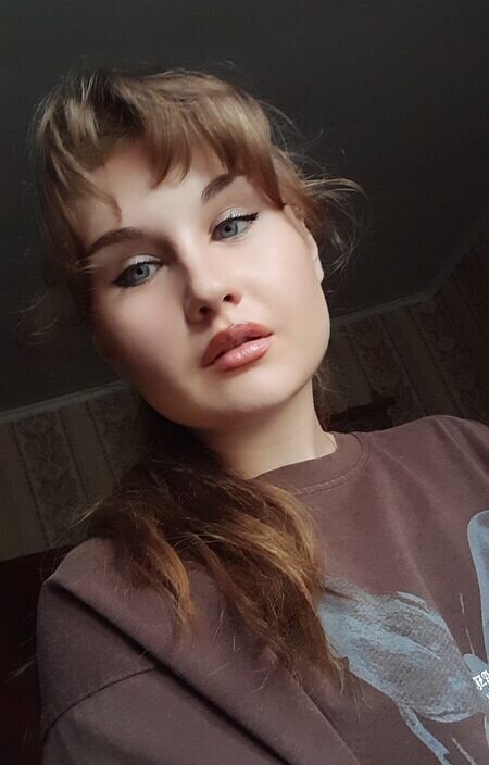 Мария