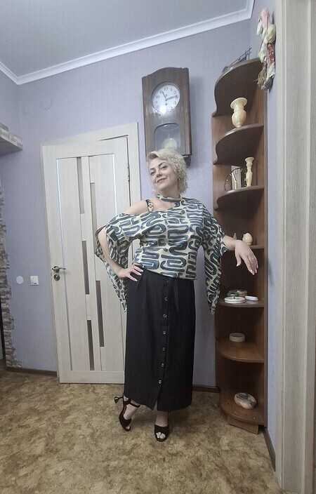 Лариса