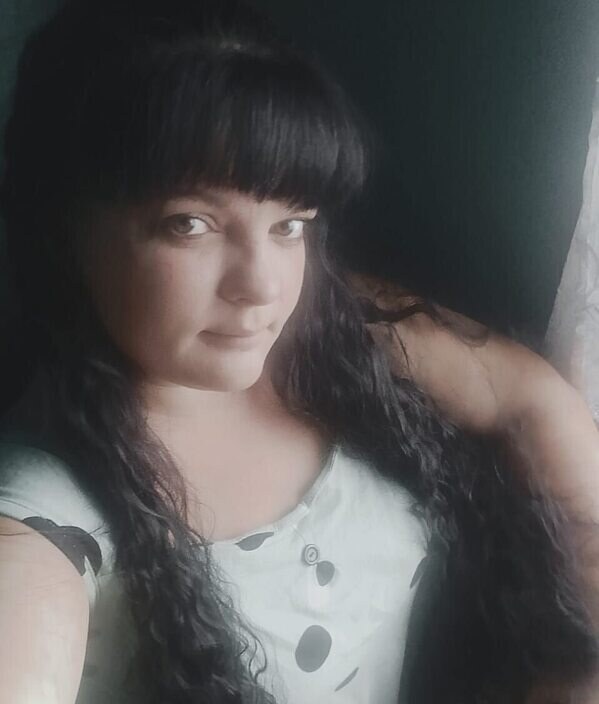 Настя
