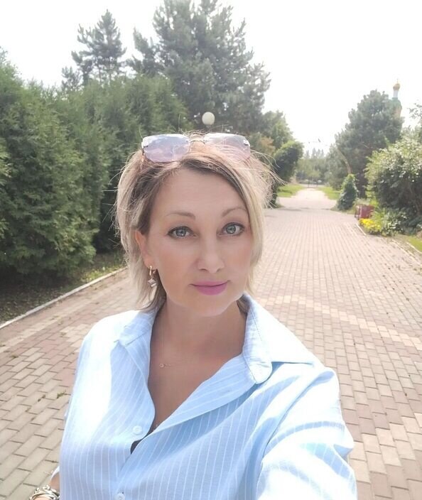 Татьяна