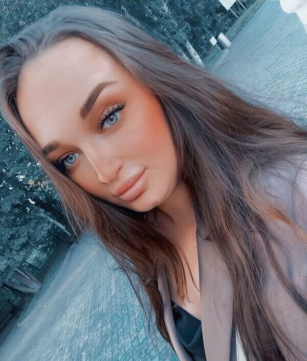 Варвара