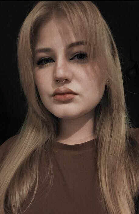 Евгения