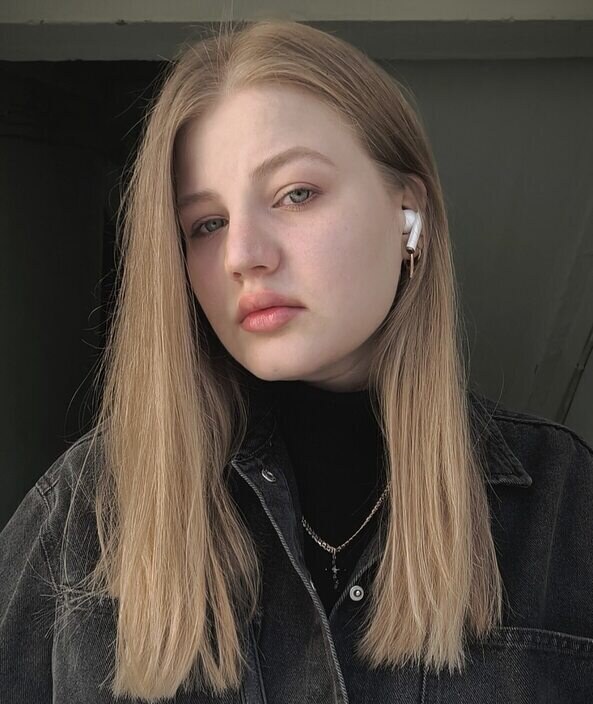 Евгения