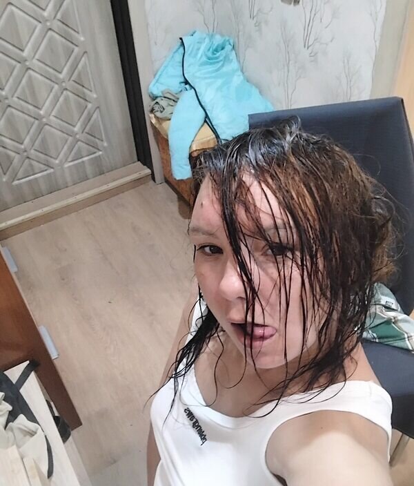 Камила
