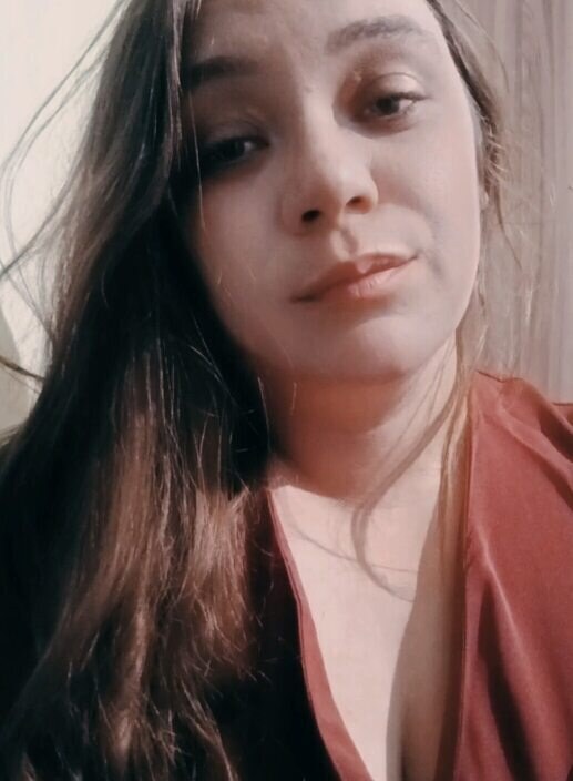 Ангелина