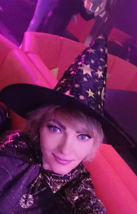 Елена