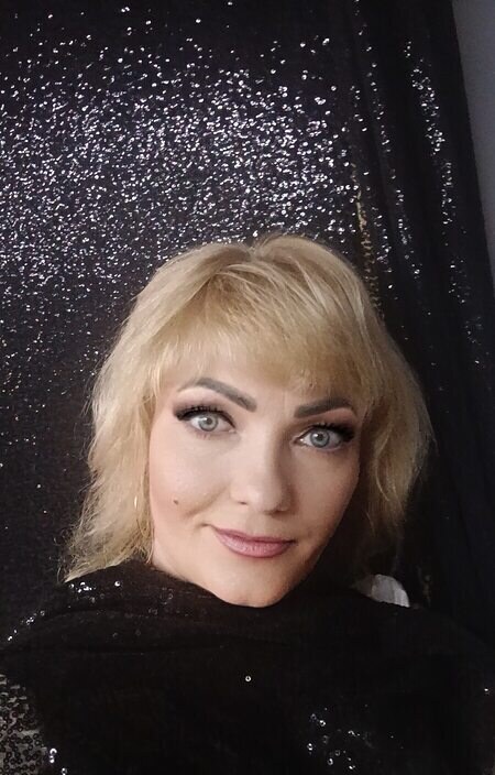 Елена