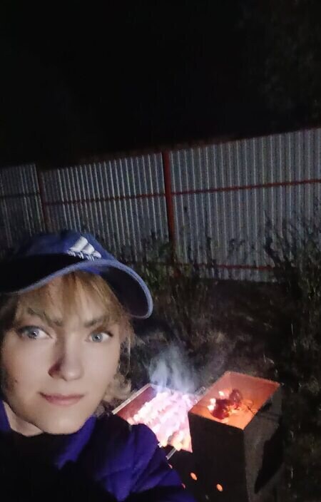 Елена