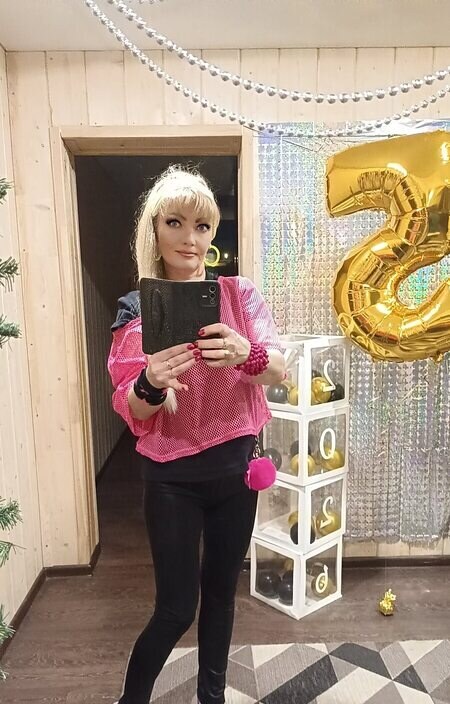 Елена