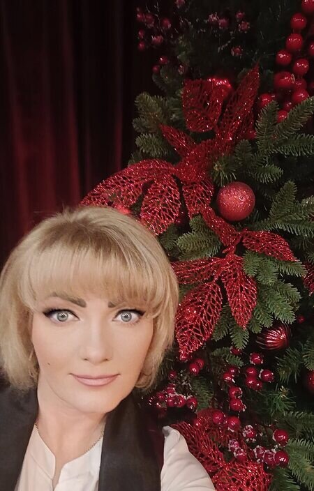 Елена