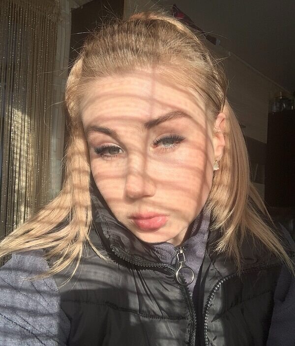 Яна